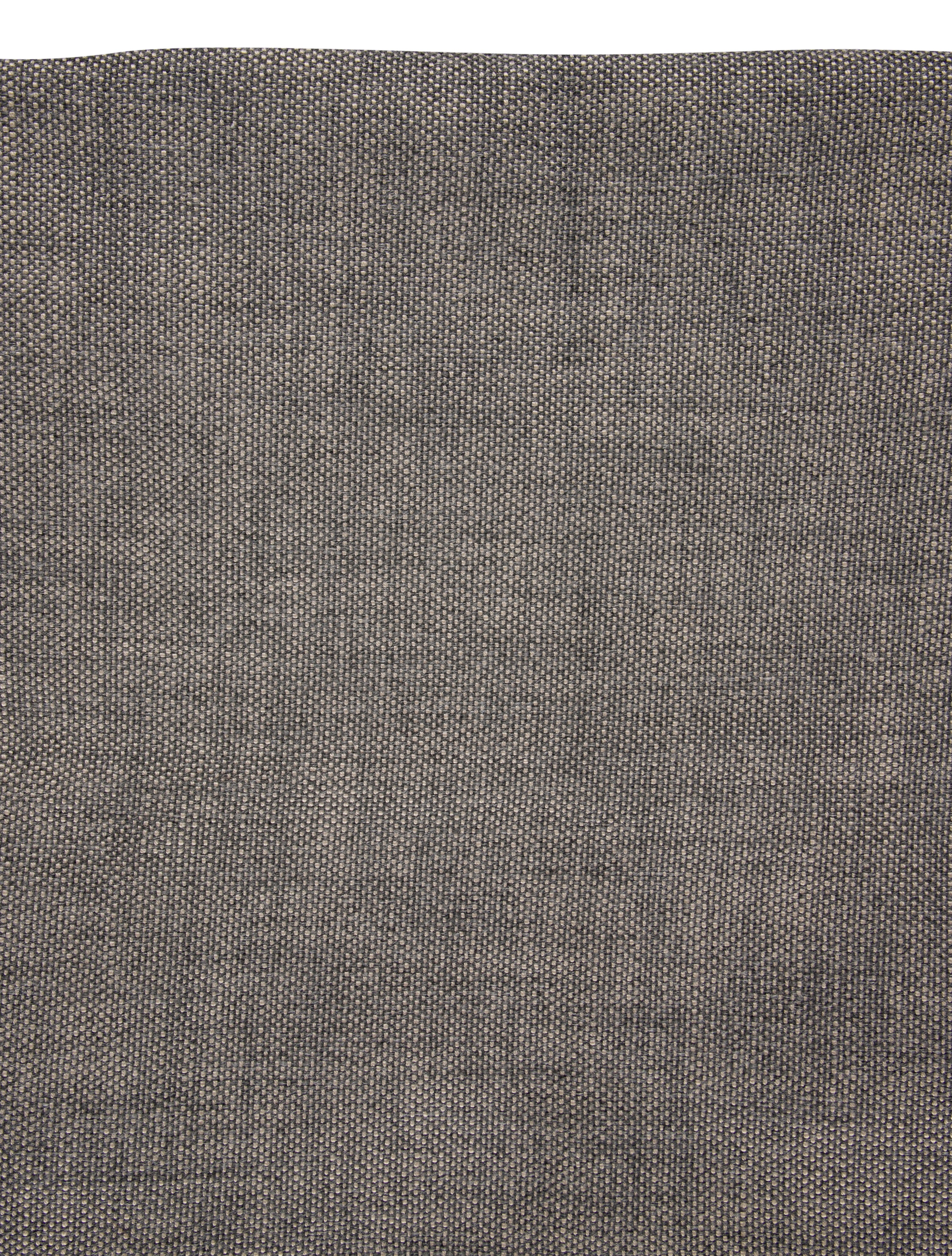 Restoration Hardware Cloud Modular Corner Chair Slipcover